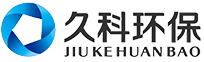 涵森通源
