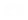涵森通源熱線(xiàn)